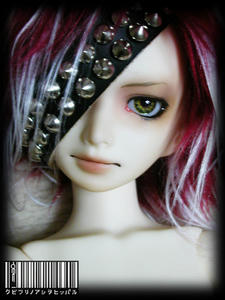 bel-002