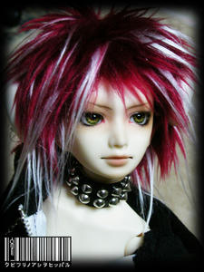 bel-006