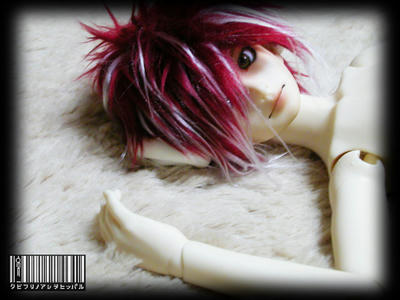 bel-012