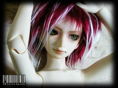 bel-014