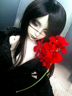 karon01