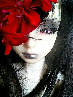 karon02