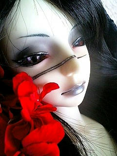 karon03