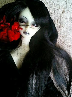 karon04
