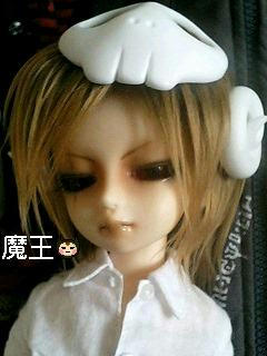 魔王 -ﾏｵｳ-