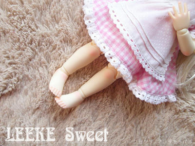 LEEKE Sweet_01