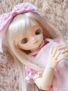 LEEKE Sweet_02