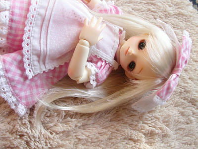 LEEKE Sweet_04