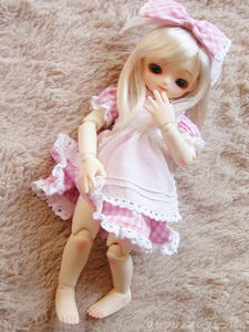 LEEKE Sweet_06