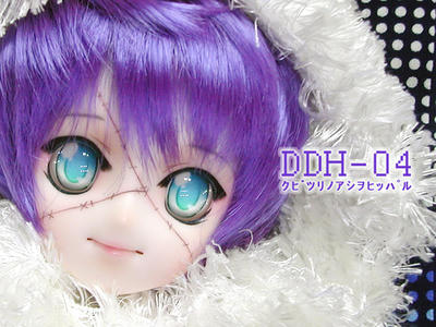 DDH04_top