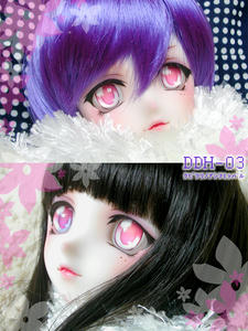 DDH-03_01