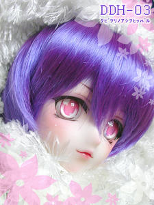 DDH-03_03