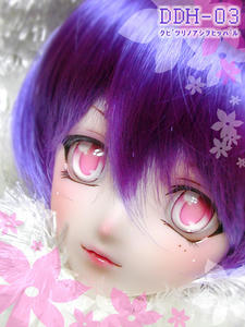 DDH-03_04
