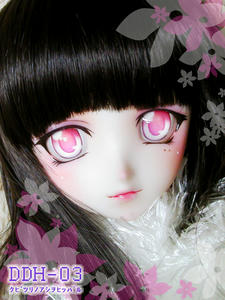 DDH-03_05