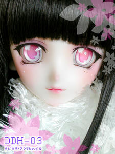 DDH-03_06
