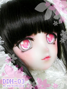 DDH-03_07