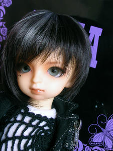 paff_1