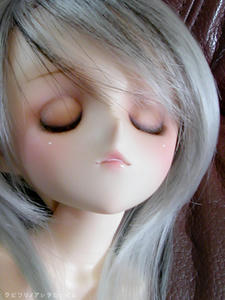 DDH-02_02
