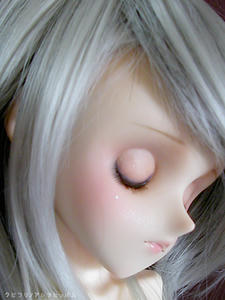 DDH-02_03