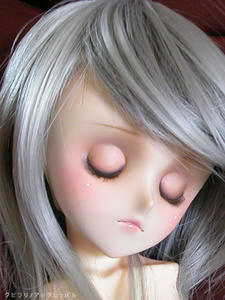 DDH-02_04