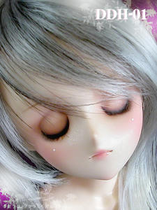 DDH-02_01
