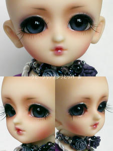 rsw_08
