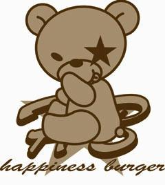 HB_bear