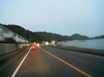 DSCF1089.jpg