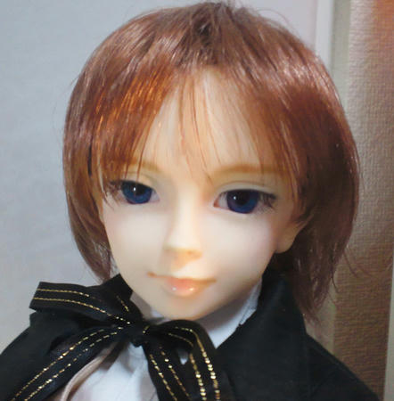 何でしょうか？