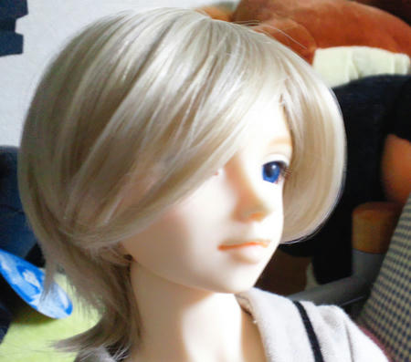 前とかぶった。