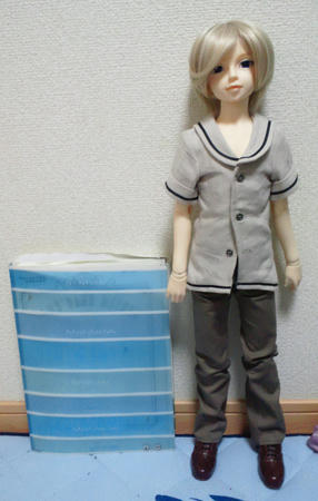 ファイル･･･