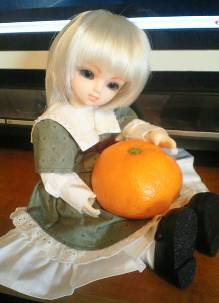 食べたいなぁ～