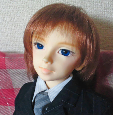 事務なら完璧でしょうね
