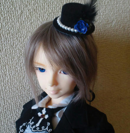 誰？　その３
