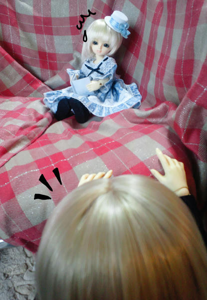 あ、