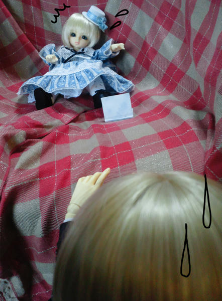 驚きますよね。