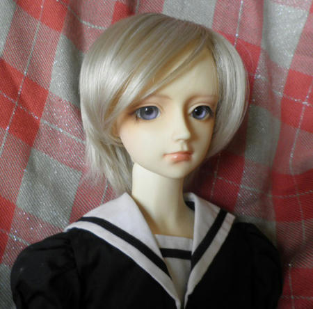 どうかな?