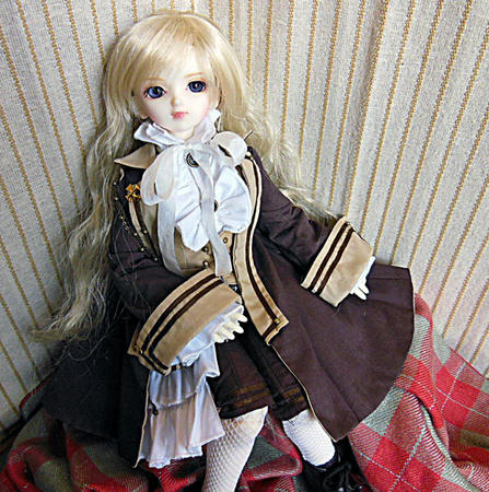 マジお姉さん