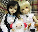 kia-renie05.jpg