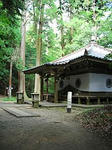 kyouto06.jpg