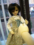 kia-renie06.jpg