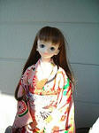 koharu01.jpg