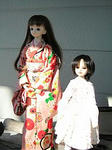 koharu-renie01.jpg