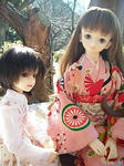 koharu-renie03.jpg
