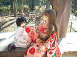 koharu-renie04.jpg