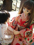 koharu-renie05.jpg