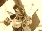 koharu-renie08.jpg