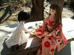 koharu-renie09.jpg