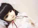 renie