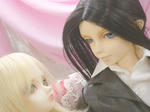 DOLL_Sumika_43_Re.jpg
